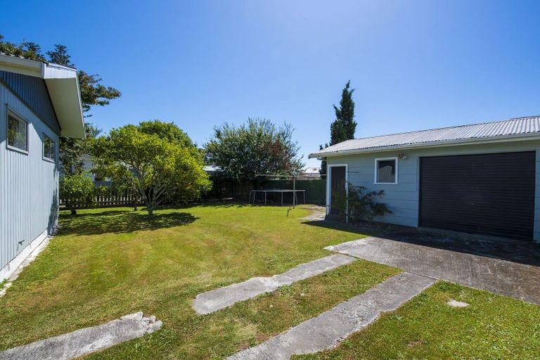 Photo of property in 111 Main Highway, Otaki, 5512