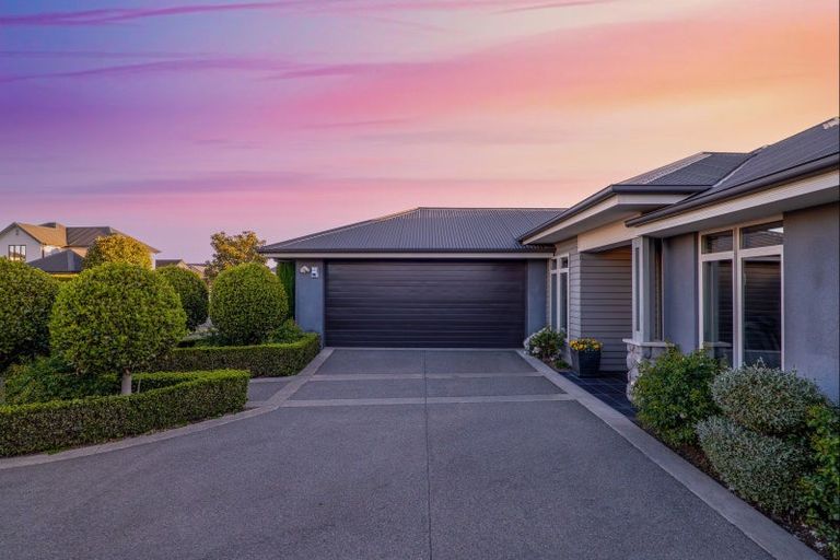 Photo of property in 51 Brookfield Drive, Northwood, Christchurch, 8051