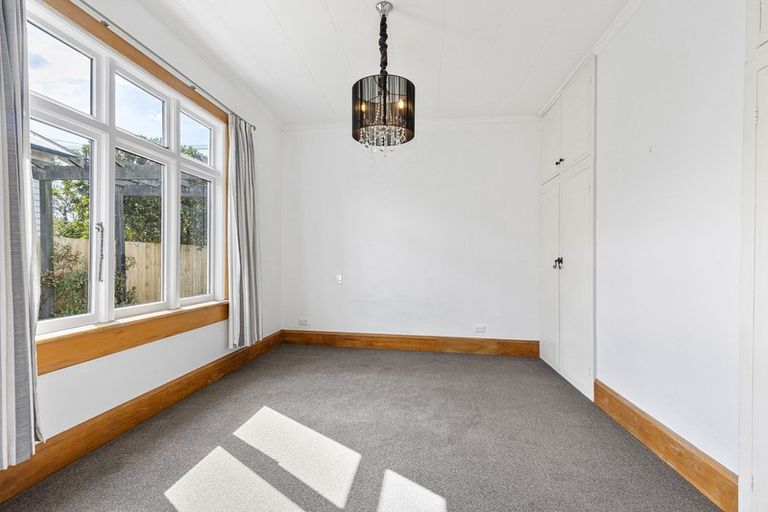 Photo of property in 251 Selwyn Street, Spreydon, Christchurch, 8024