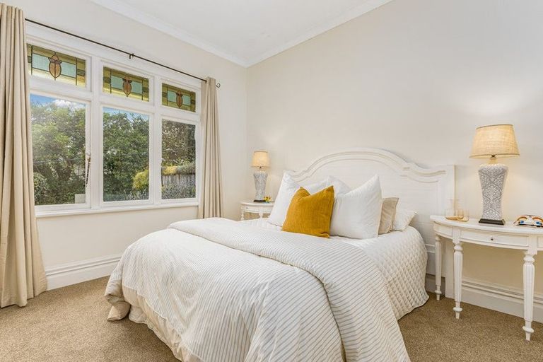 Photo of property in 71 Herald Street, Berhampore, Wellington, 6023