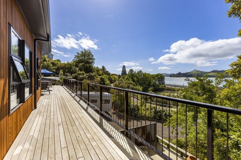 Photo of property in 42a Saint Leonards Drive, Saint Leonards, Dunedin, 9022