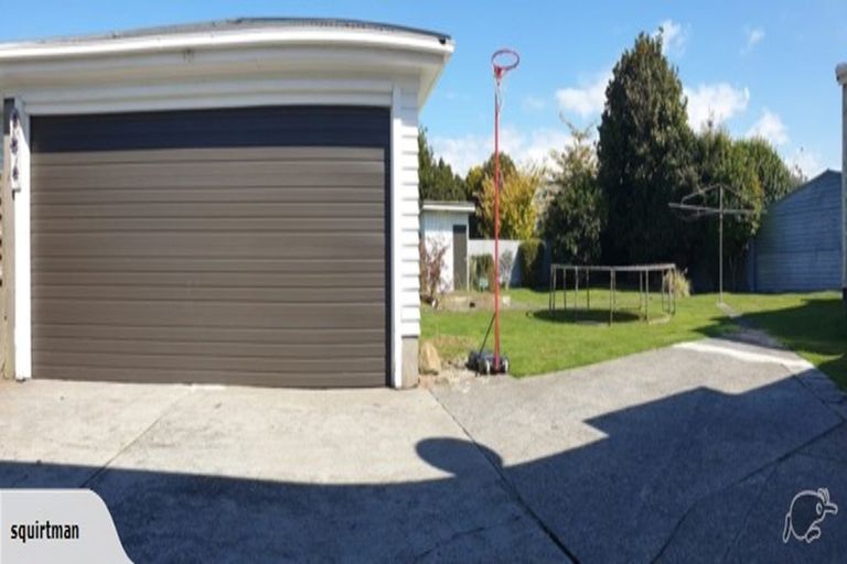 Photo of property in 113 Rata Street, Inglewood, 4330