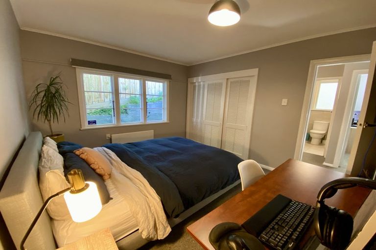 Photo of property in 27 Alexandra Road, Hataitai, Wellington, 6021