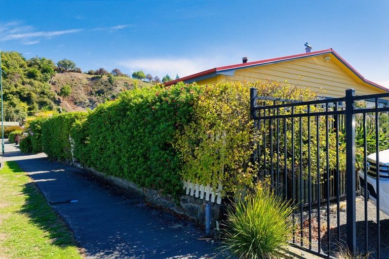 Photo of property in 14 Yarmouth Street, Kaikoura, 7300