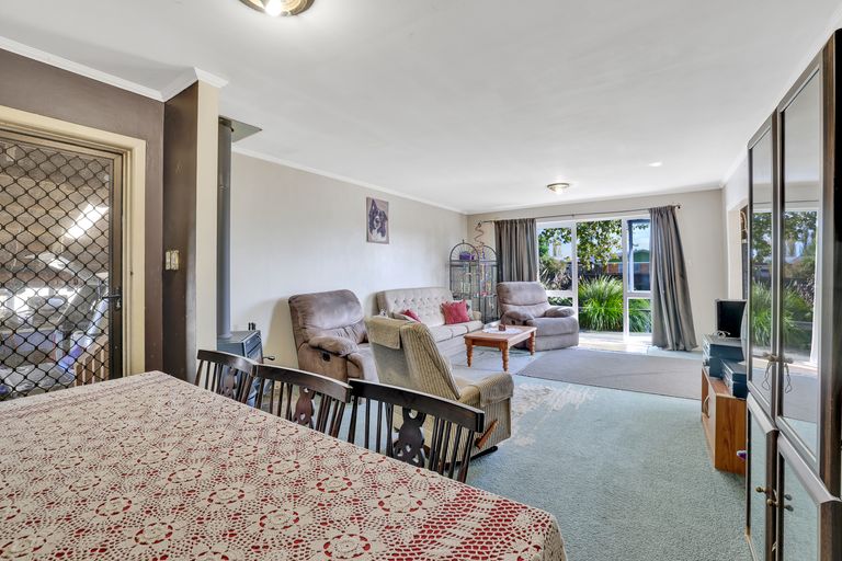 Photo of property in 1 Belmont Place, Cambridge, 3434