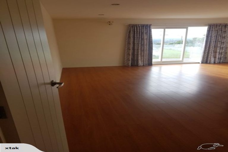 Photo of property in 139 Redoubt Road, Goodwood Heights, Auckland, 2105