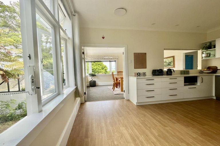 Photo of property in 91 Pakura Street, Te Awamutu, 3800