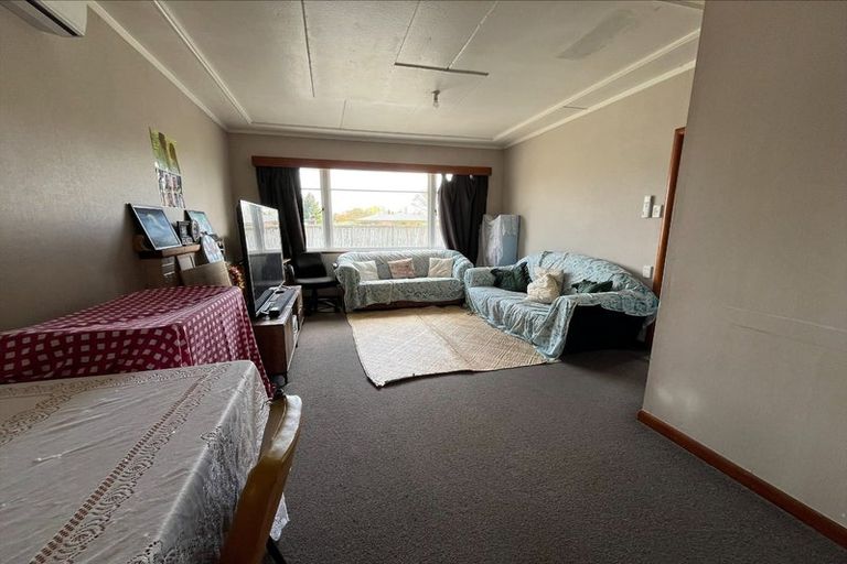 Photo of property in 16 Nelson Street, Hamilton East, Hamilton, 3216