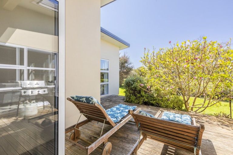 Photo of property in 22a Johnson Street, Waipawa, 4210