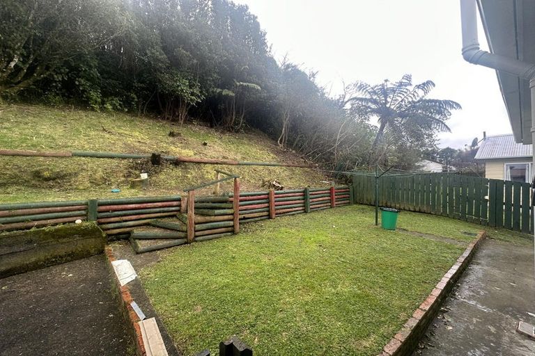 Photo of property in 253 Major Drive, Kelson, Lower Hutt, 5010