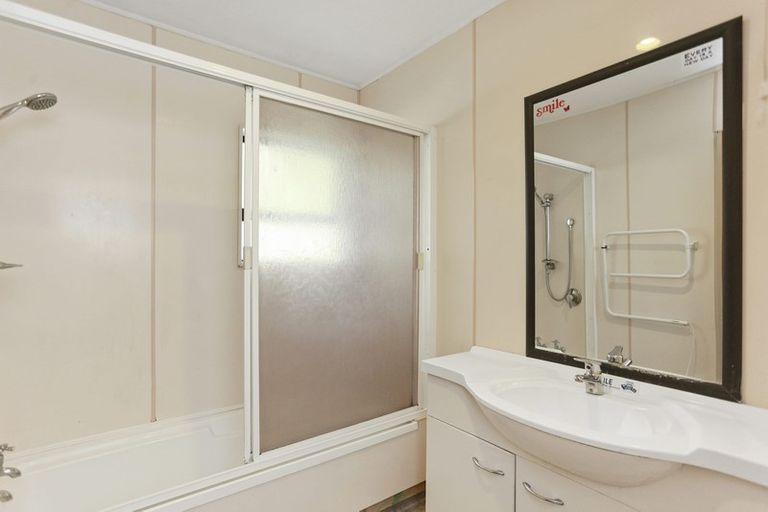 Photo of property in 16a Hammond Place, Spreydon, Christchurch, 8024