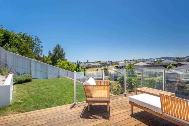 Photo of property in 63 Hart Road, Richmond, 7020