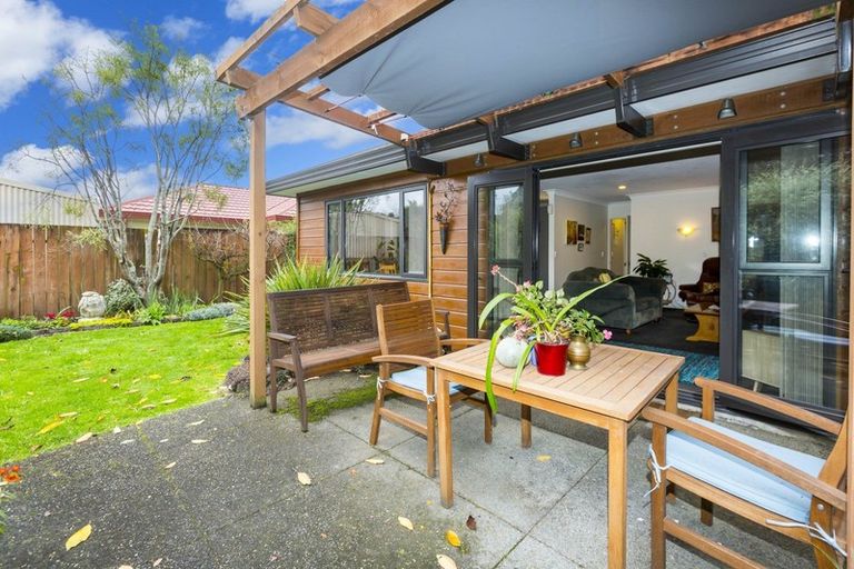 Photo of property in 10 Louis Street, Trentham, Upper Hutt, 5018