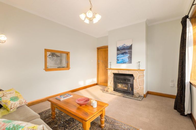Photo of property in 55 Mclean Street, Linwood, Christchurch, 8062