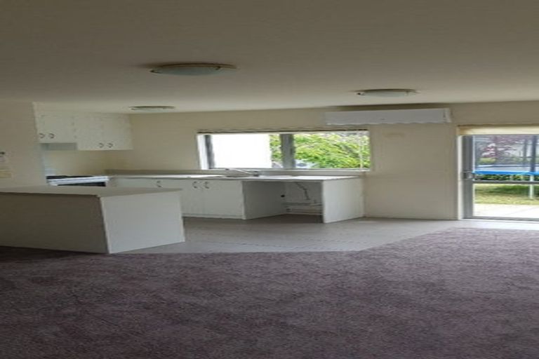 Photo of property in 65 Aberley Road, Schnapper Rock, Auckland, 0632