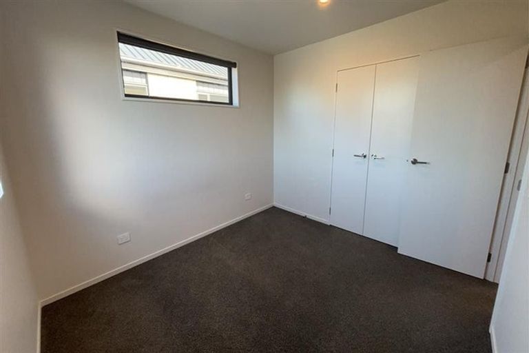 Photo of property in 1b Amuri Street, Hei Hei, Christchurch, 8042