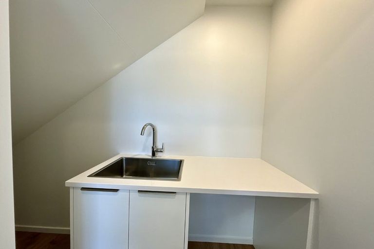 Photo of property in 1/18 Feilding Street, Addington, Christchurch, 8024