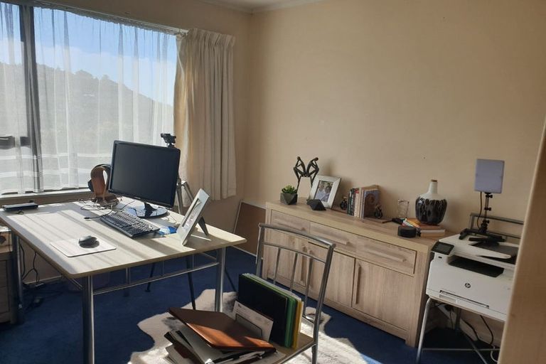 Photo of property in 67 Leeward Drive, Whitby, Porirua, 5024