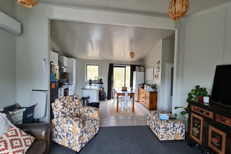 Photo of property in 90 Dimock Street, Titahi Bay, Porirua, 5022