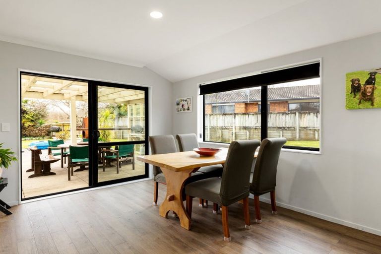 Photo of property in 9 Grace Avenue, Leamington, Cambridge, 3432