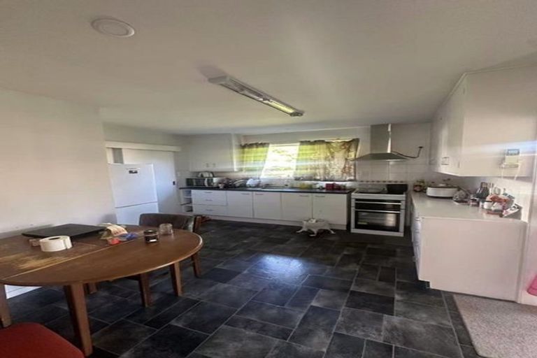Photo of property in 1/15 Brake Street, Upper Riccarton, Christchurch, 8041