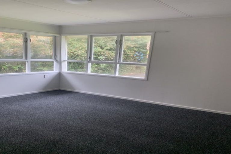 Photo of property in 5 Dennis Road, Papatoetoe, Auckland, 2025