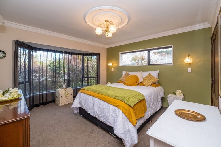 Photo of property in 39 Cordelia Street, Stratford, 4332