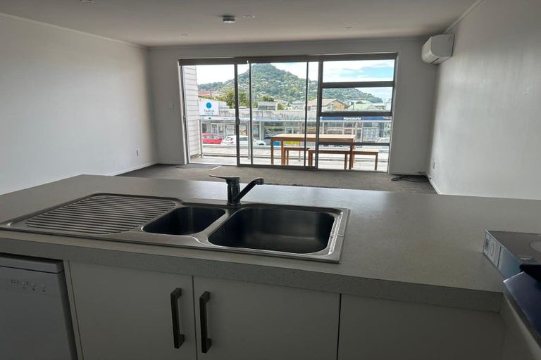 Photo of property in 11/237u Main Sh25 Road, Tairua, 3508