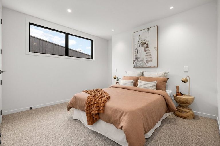 Photo of property in 123 Lakes Boulevard, Pyes Pa, Tauranga, 3112