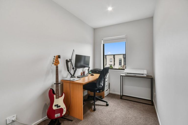 Photo of property in 41 Adlam Lane, Takanini, 2112