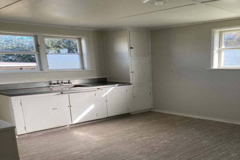 Photo of property in 12 Tither Street, Huntly, 3700