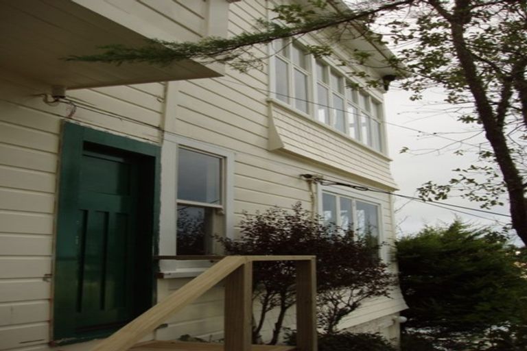 Photo of property in 26a Plunket Avenue, Petone, Lower Hutt, 5012