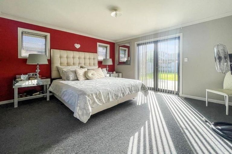 Photo of property in 3 Heathfield Avenue, Huntington, Hamilton, 3210