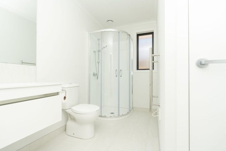 Photo of property in 3u3 North Ridge Drive, Rototuna North, Hamilton, 3281