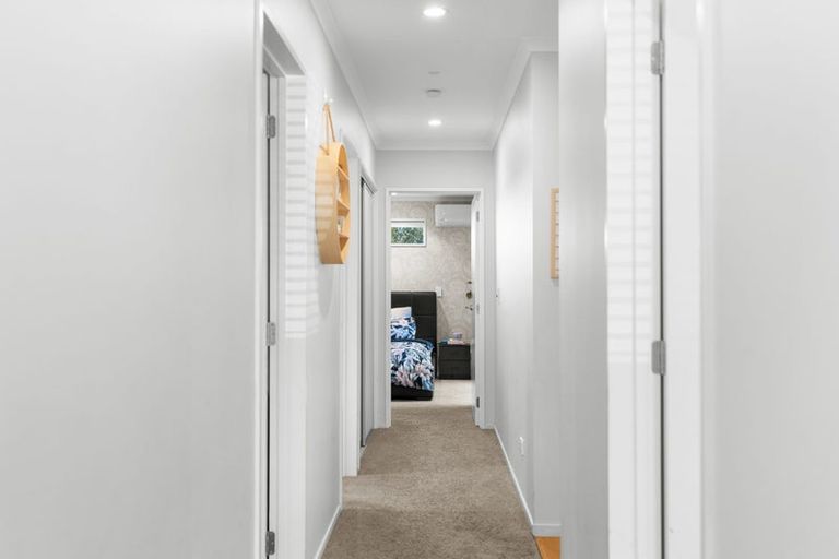 Photo of property in 16 Barbara Joan Road, Wigram, Christchurch, 8025