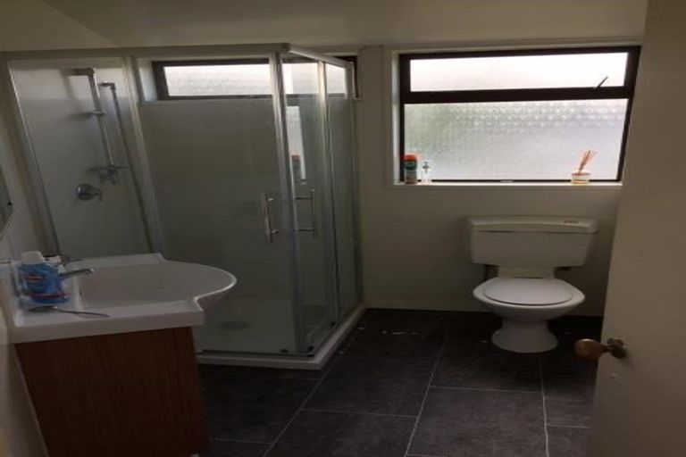 Photo of property in 4 Montana Avenue, Ilam, Christchurch, 8041