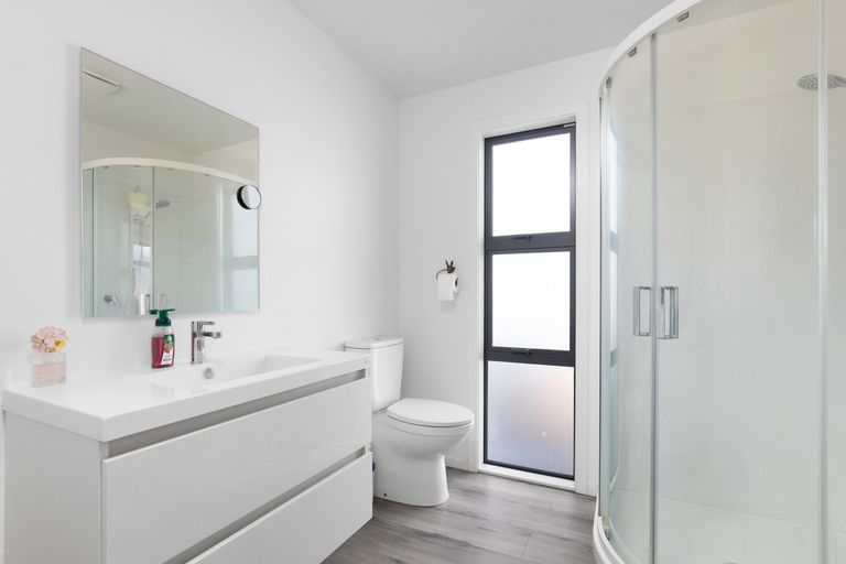 Photo of property in 239 Nelsen Ridge Road, Waikerikeri, Alexandra, 9393