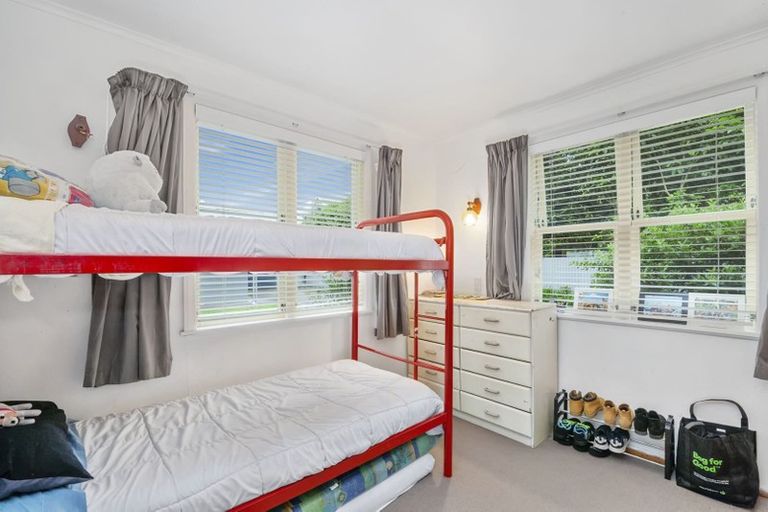 Photo of property in 1/44 Henry Hill Road, Taupo, 3330
