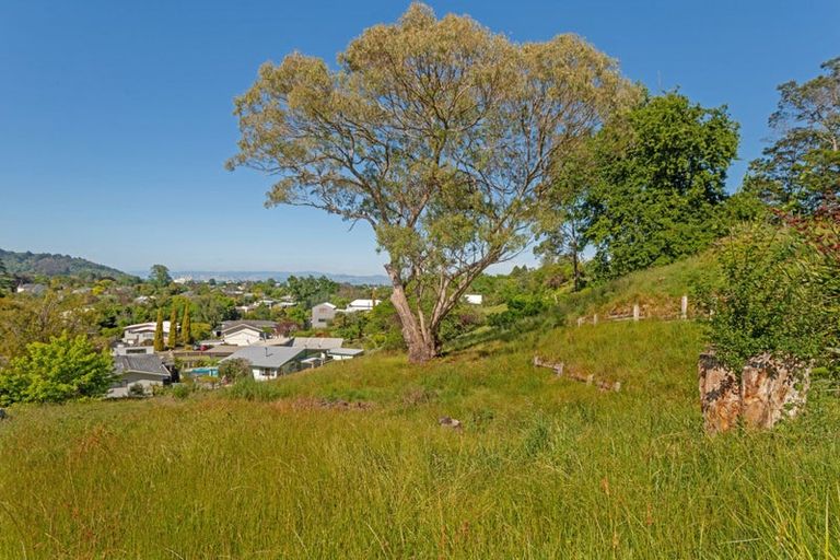 Photo of property in 31 Richardson Avenue, Whataupoko, Gisborne, 4010