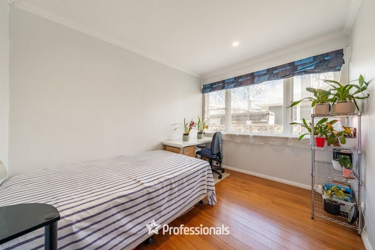 Photo of property in 247 Fergusson Drive, Heretaunga, Upper Hutt, 5018