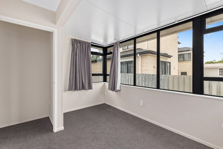 Photo of property in 6/78 Marne Road, Papakura, 2110