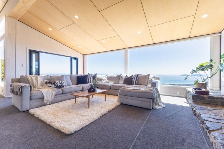 Photo of property in 198-200 Maungakotukutuku Road, Paraparaumu, 5032