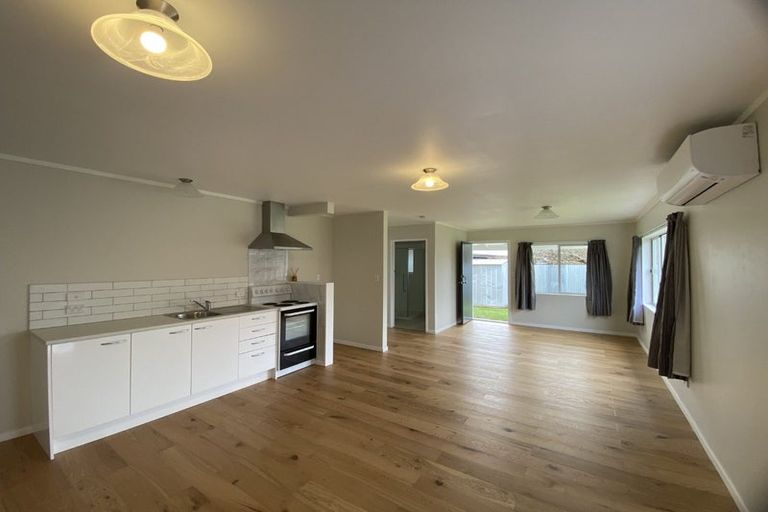 Photo of property in 1007 Rata Street, Mahora, Hastings, 4120