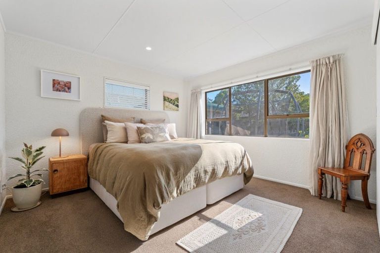 Photo of property in 46a Leander Street, Mount Maunganui, 3116