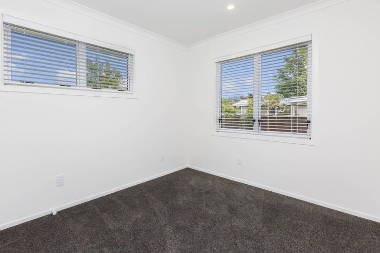 Photo of property in 11 Marion Street, Silverstream, Upper Hutt, 5019