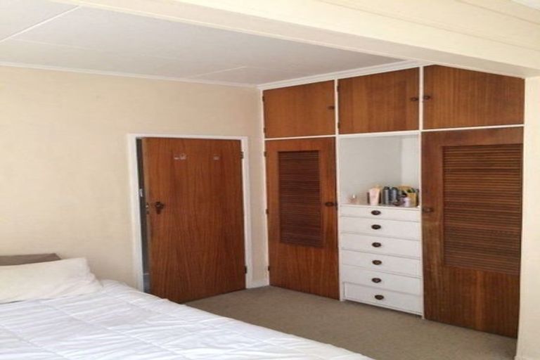 Photo of property in 77 Waitoa Road, Hataitai, Wellington, 6021