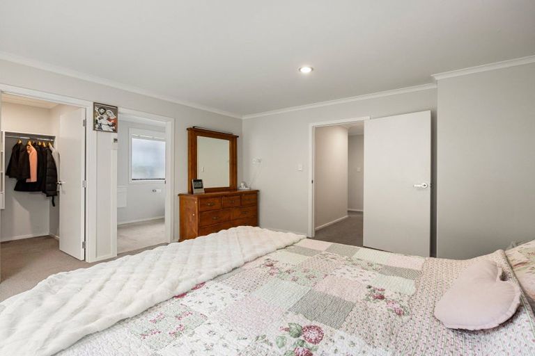 Photo of property in 5 Blackwood Crescent, Glenview, Hamilton, 3206