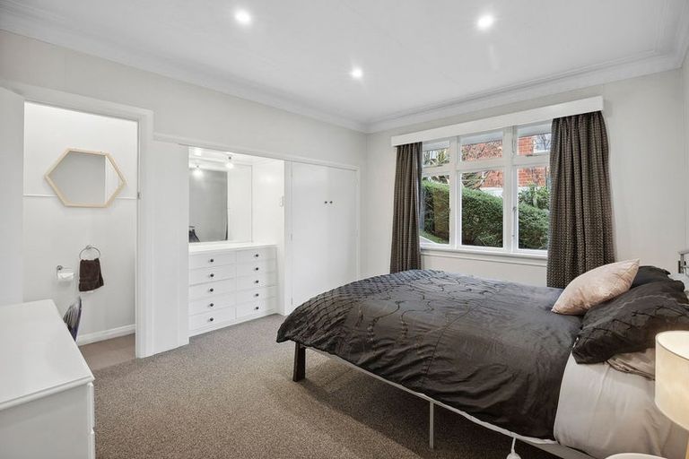 Photo of property in 18 Walton Street, Kaikorai, Dunedin, 9010