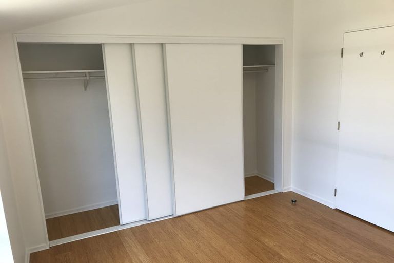Photo of property in 35e Northcroft Street, Takapuna, Auckland, 0622