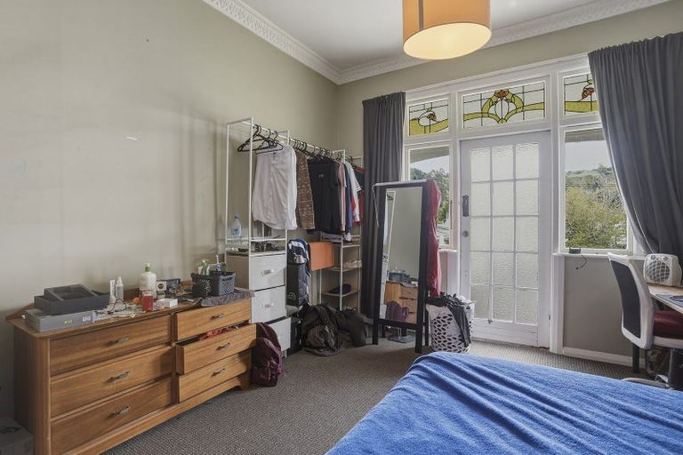 Photo of property in 236 North Road, North East Valley, Dunedin, 9010